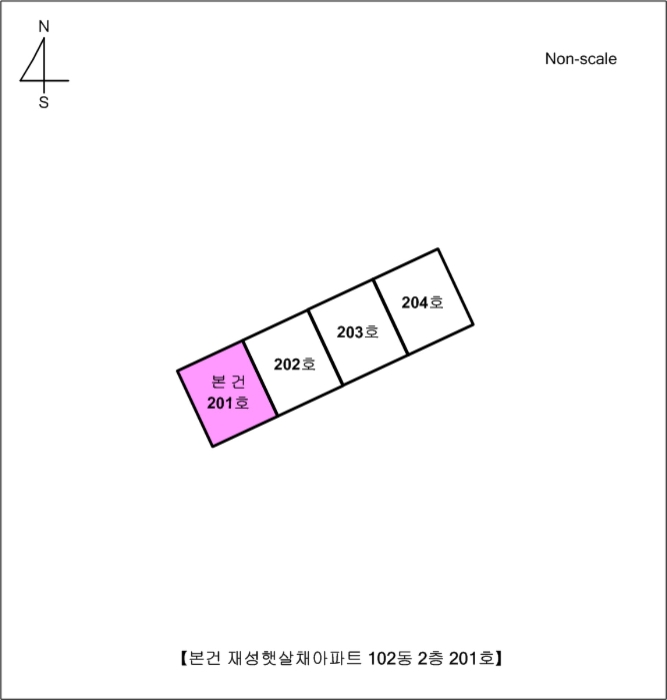 물건 대표 사진
