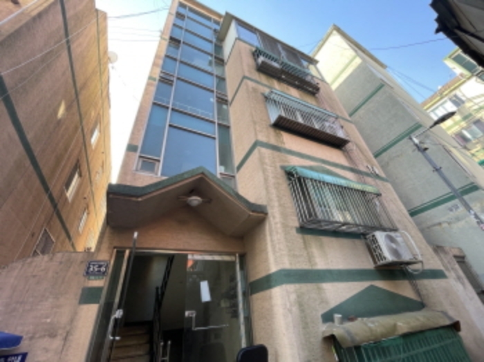 물건 대표 사진