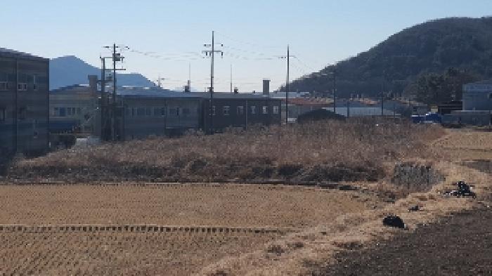 물건 대표 사진