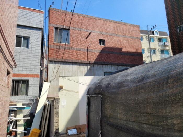 물건 대표 사진