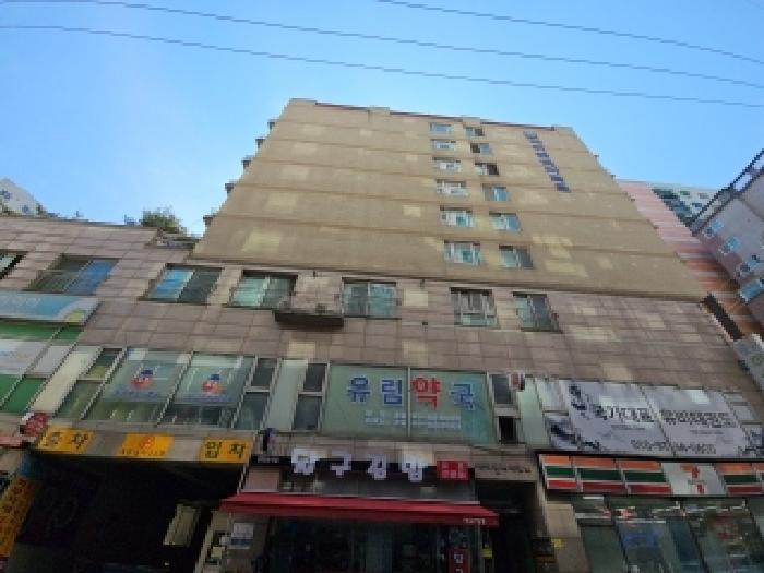 물건 대표 사진