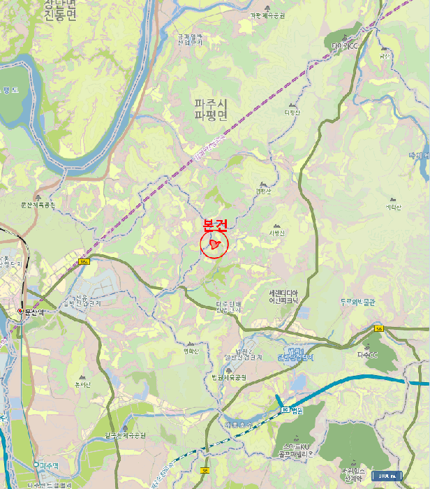 물건 대표 사진
