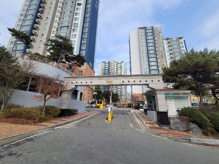 물건 대표 사진