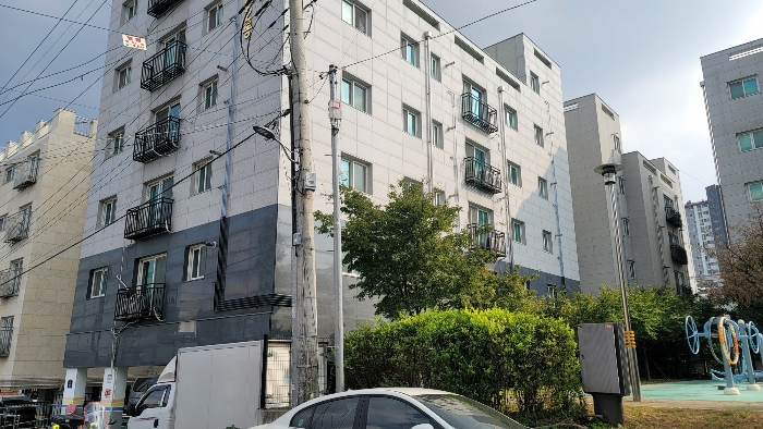 물건 대표 사진