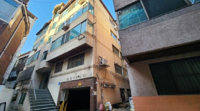 물건 대표 사진
