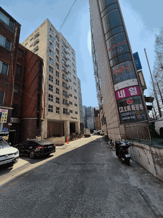 물건 대표 사진