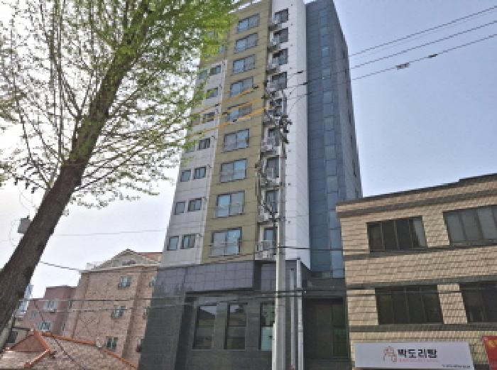 물건 대표 사진