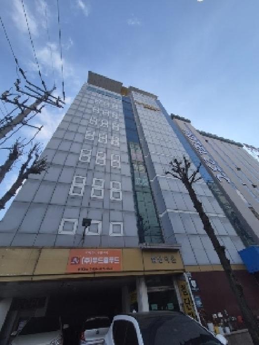 물건 대표 사진