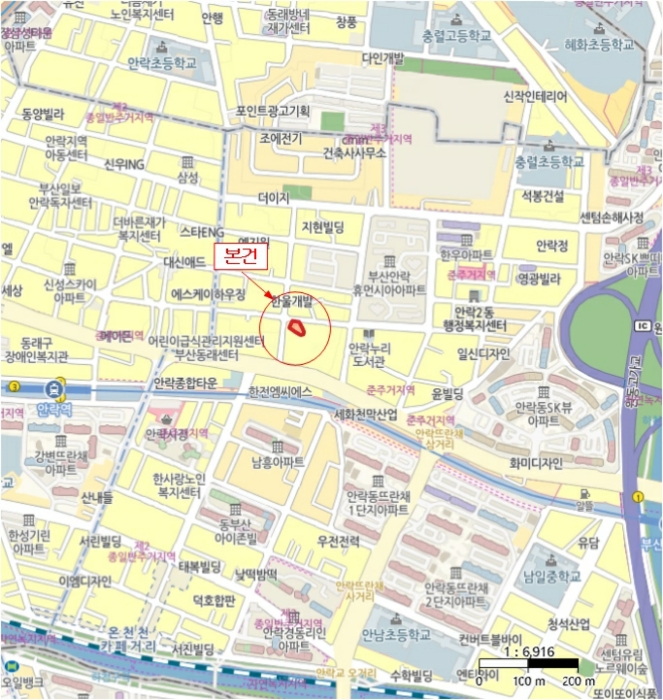 물건 대표 사진