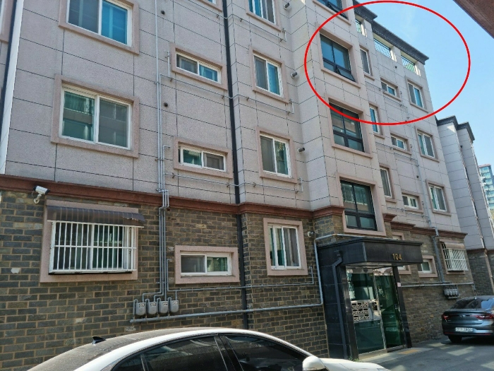 물건 대표 사진