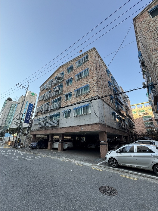 물건 대표 사진