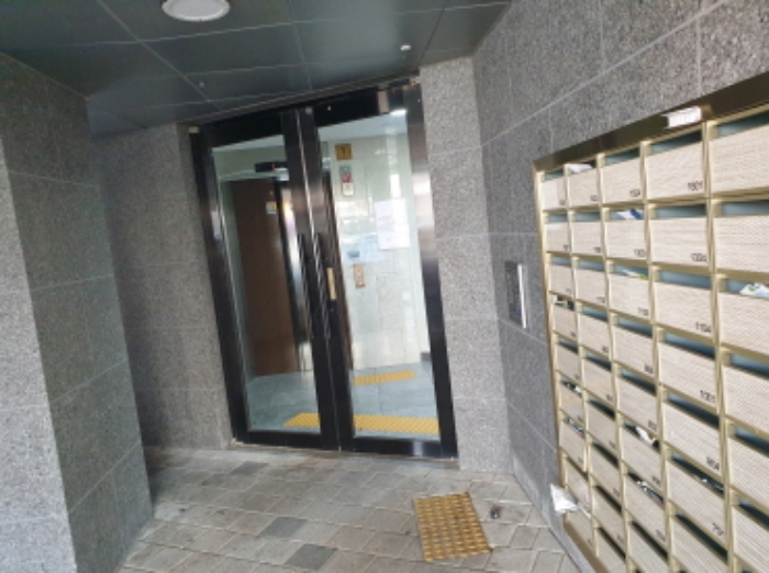 물건 대표 사진