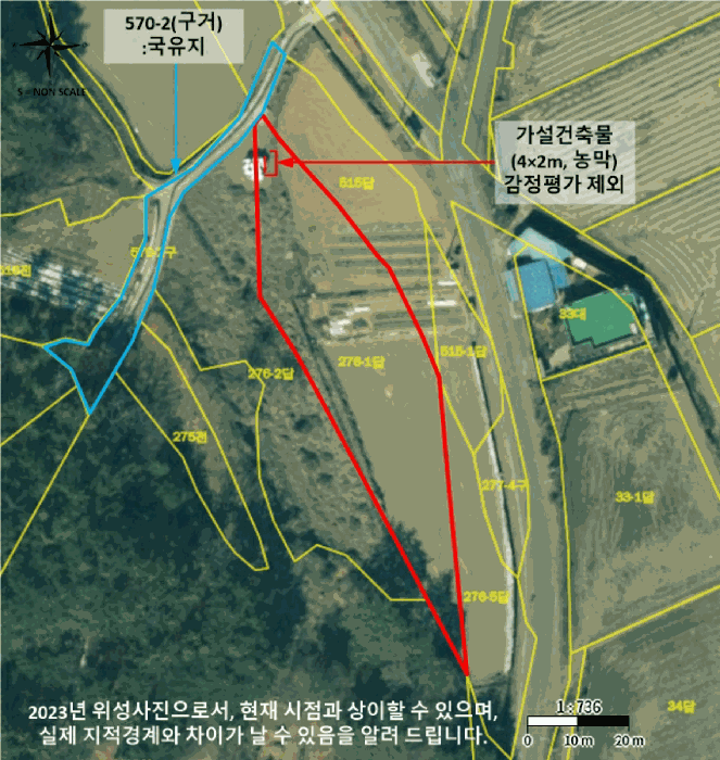 물건 대표 사진