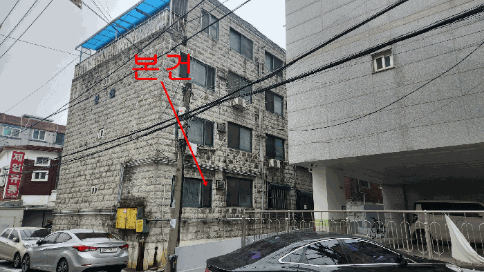 물건 대표 사진