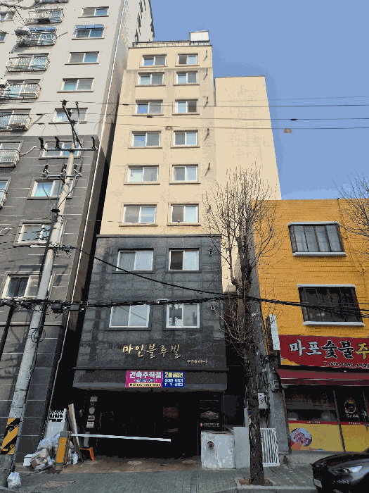 물건 대표 사진