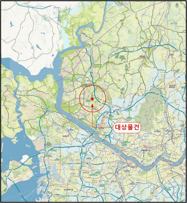 물건 대표 사진