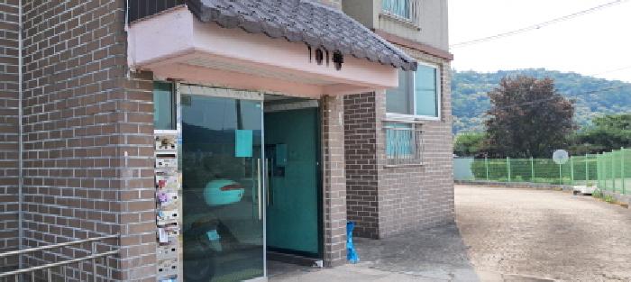 물건 대표 사진