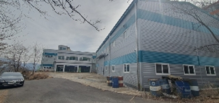 물건 대표 사진