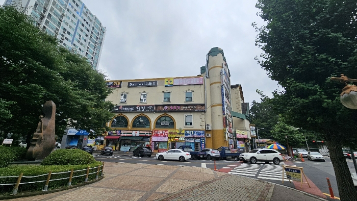 물건 대표 사진