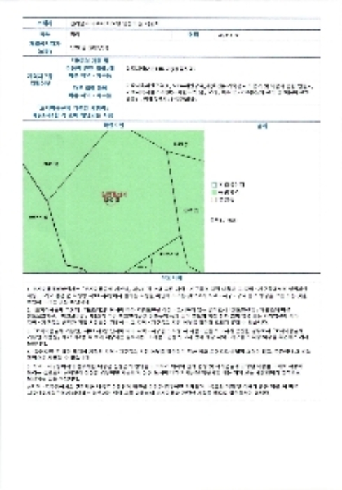 물건 대표 사진