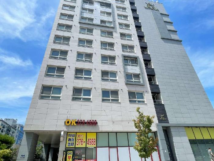 물건 대표 사진