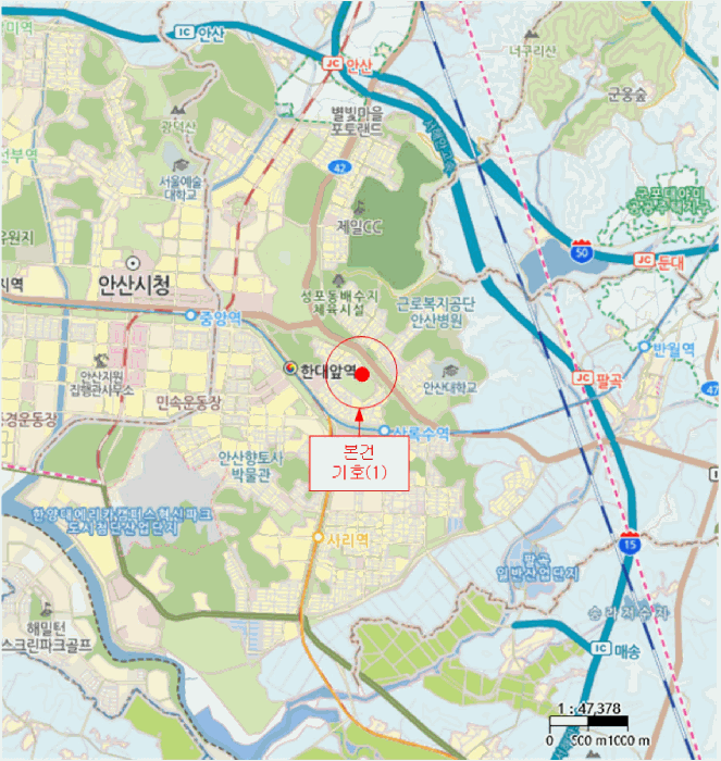 물건 대표 사진