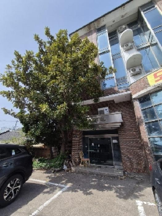 물건 대표 사진