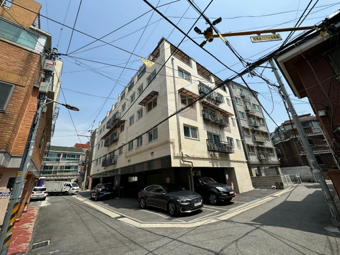 물건 대표 사진
