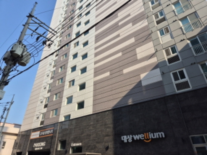 물건 대표 사진