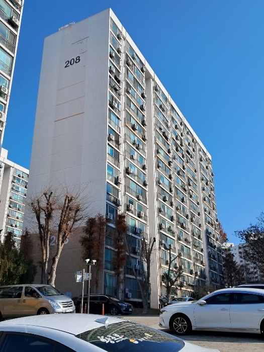 물건 대표 사진