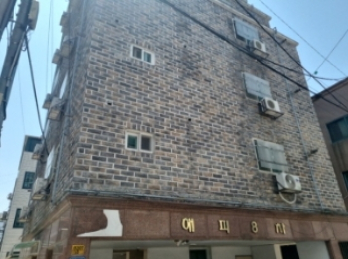 물건 대표 사진