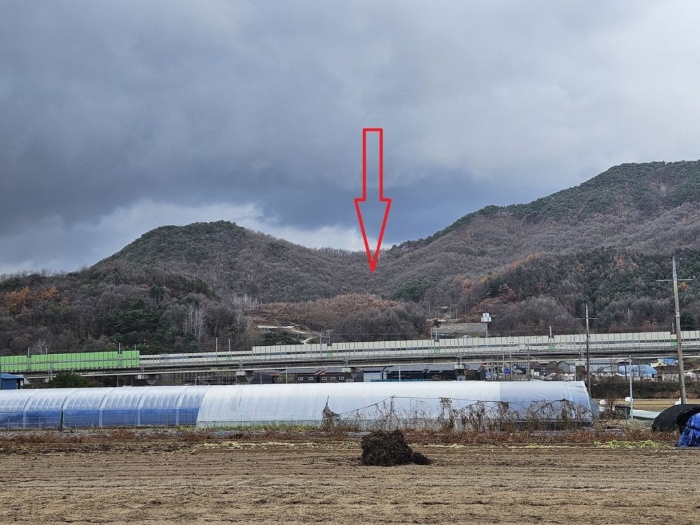 물건 대표 사진