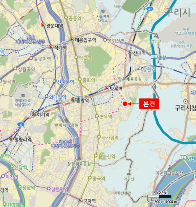 물건 대표 사진