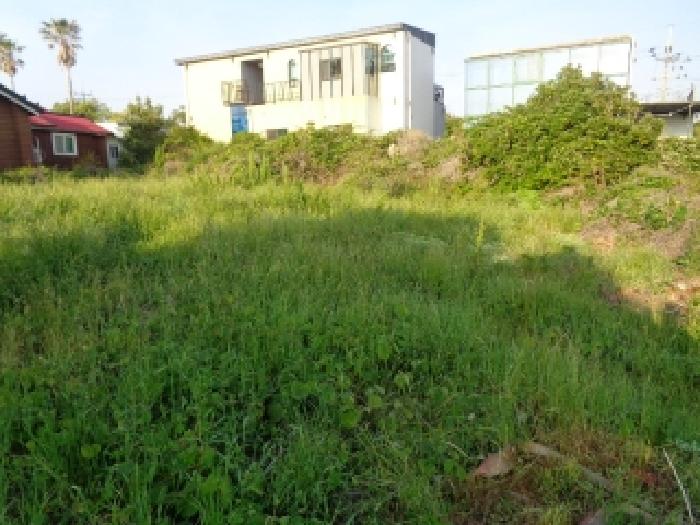 물건 대표 사진