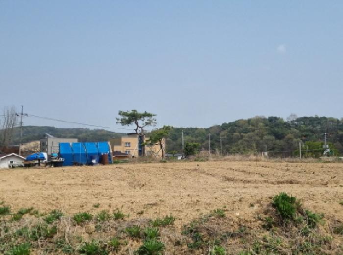 물건 대표 사진