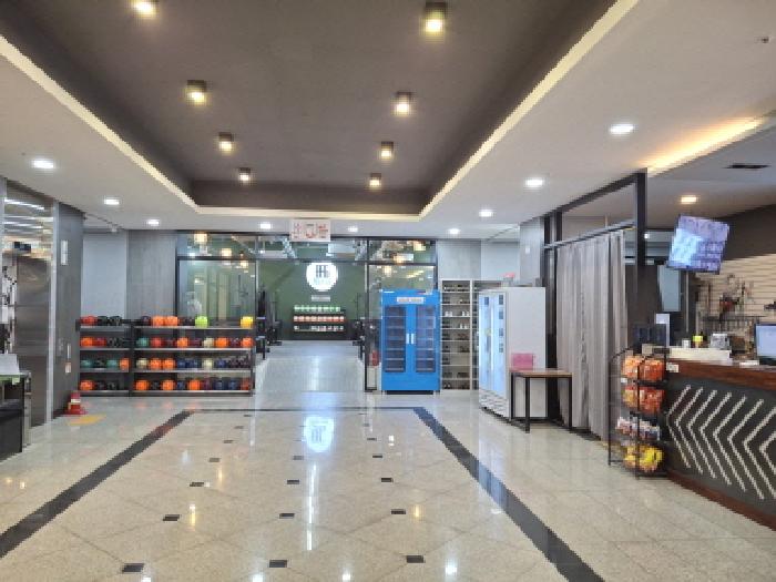 물건 대표 사진