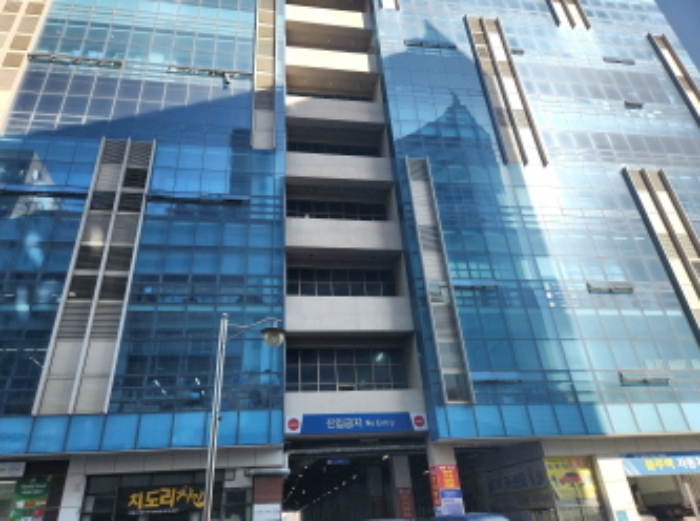 물건 대표 사진