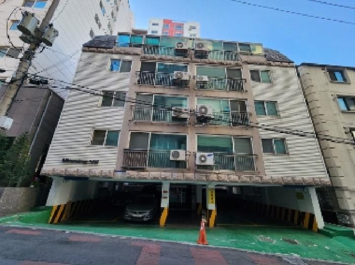 물건 대표 사진