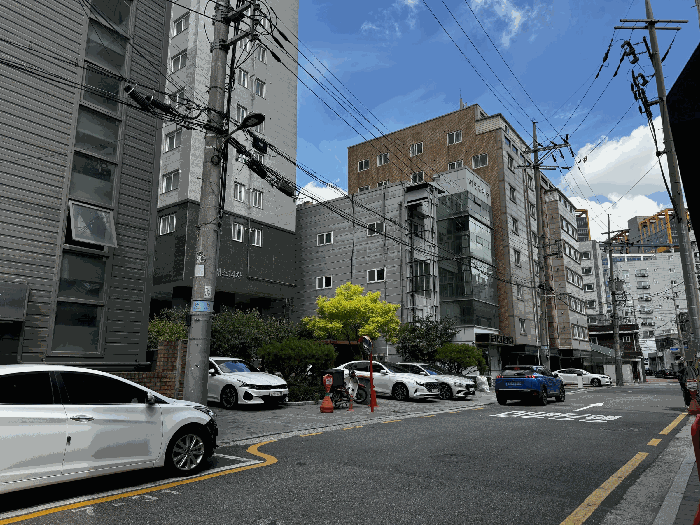 물건 대표 사진