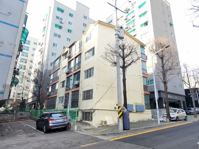 물건 대표 사진
