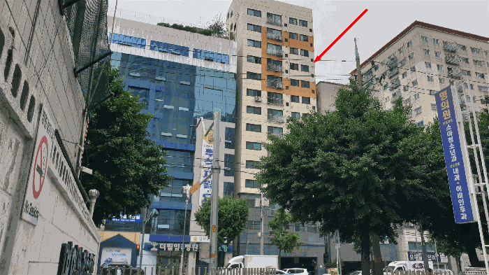 물건 대표 사진