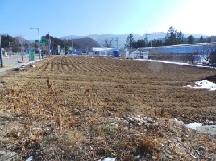 물건 대표 사진