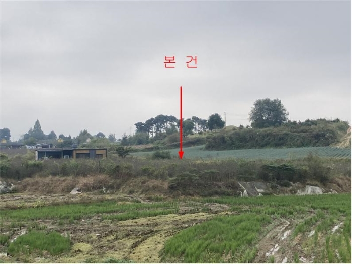 물건 대표 사진