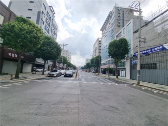 물건 대표 사진