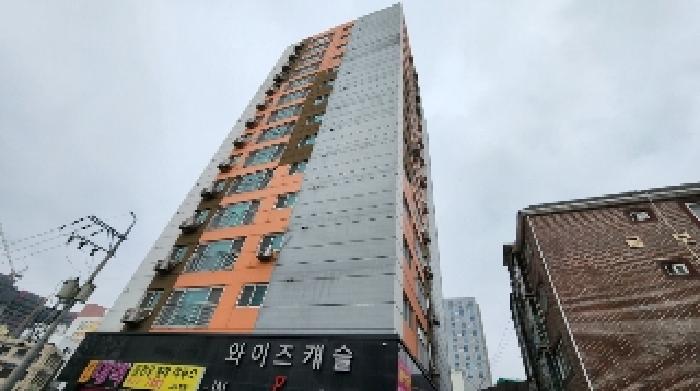 물건 대표 사진