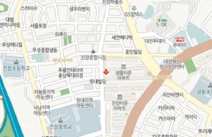 물건 대표 사진
