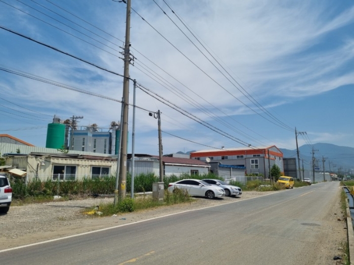 물건 대표 사진