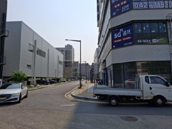 물건 대표 사진