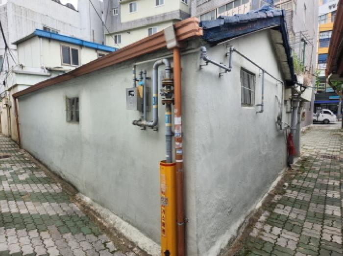 물건 대표 사진