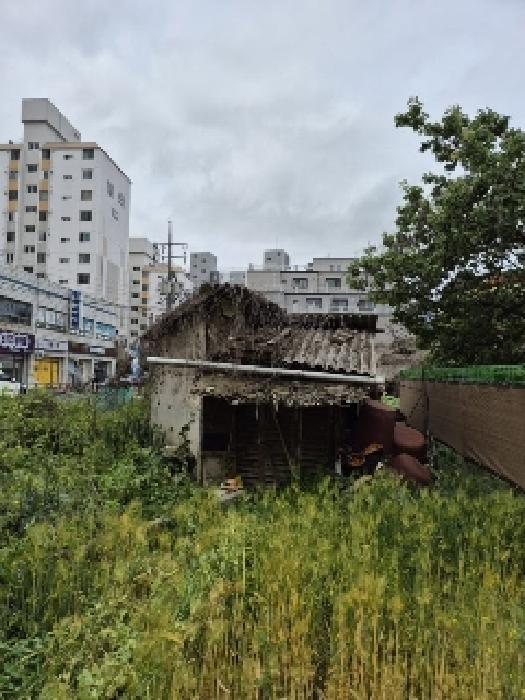 물건 대표 사진